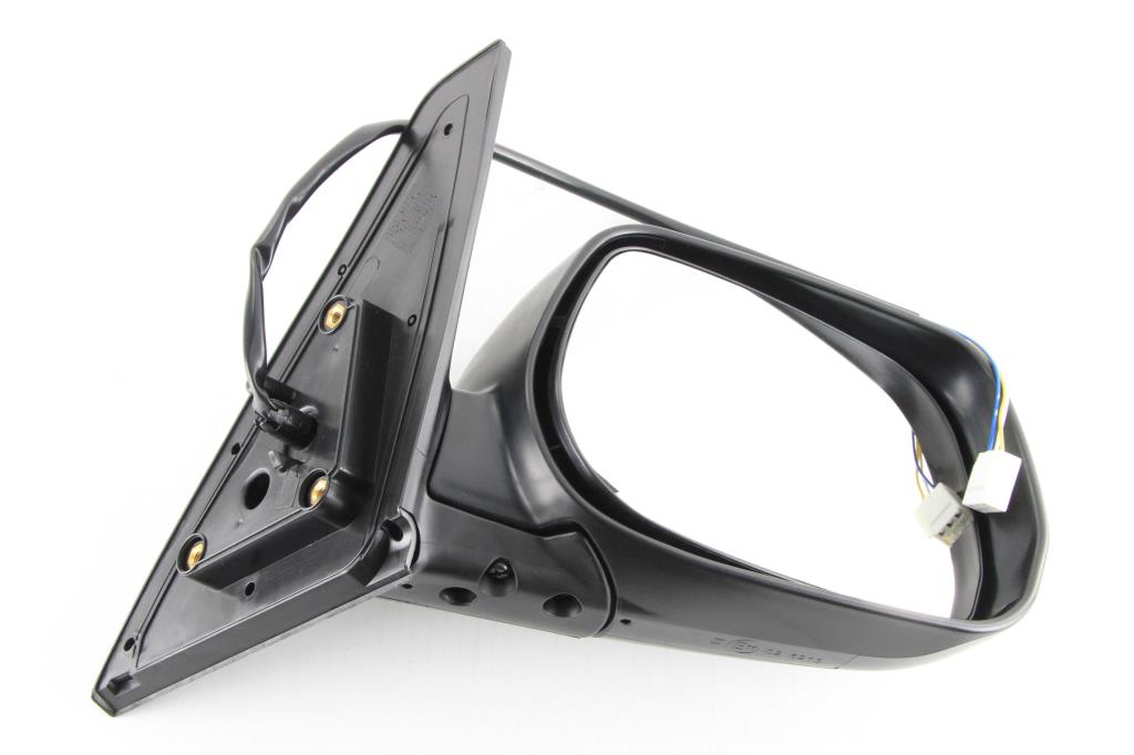 Retrovisor exterior ALKAR AUTOMOTIVE S.A. ref. 9022993